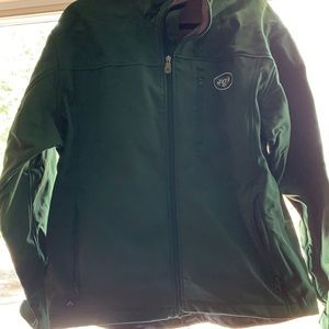 Men’s Jets Jacket